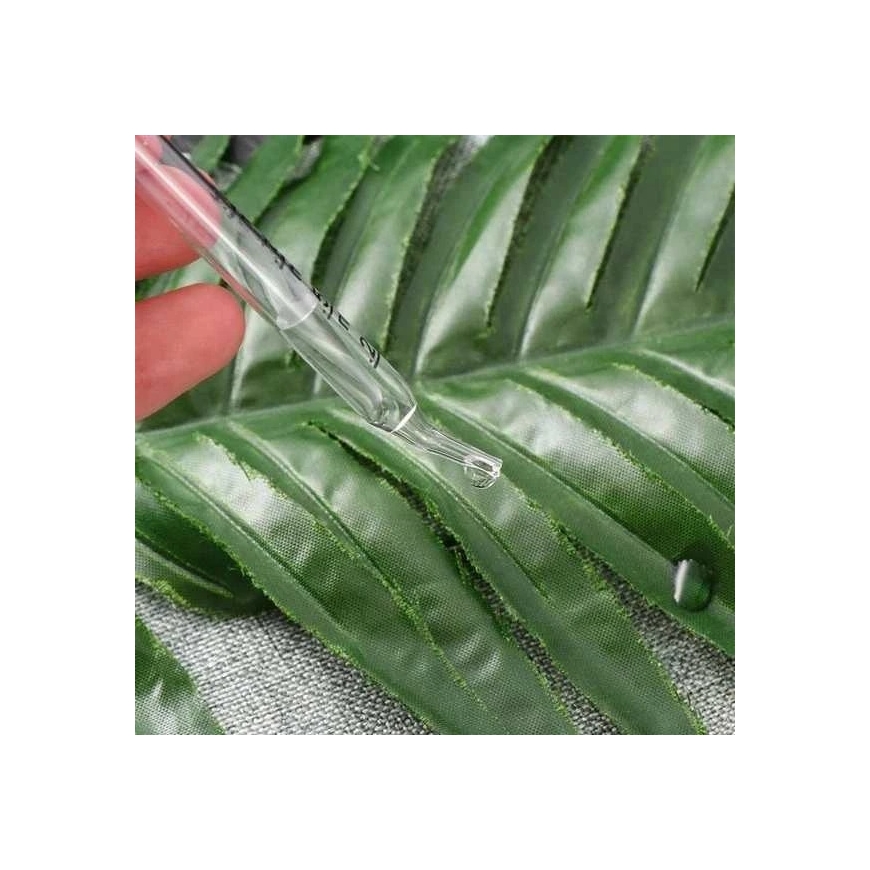 Oem Glass Dropper - 1 ml - Glass Pipette - Dropper – 2