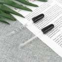 Oem Stikla pilinātājs - 1 ml - Stikla pipete - Pilinātājs Oem Stikla pilinātājs - 1 ml - Stikla pipete - Pilinātājs