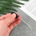 Oem Glass Dropper - 1 ml - Glass Pipette - Dropper Oem Glass Dropper - 1 ml - Glass Pipette - Dropper
