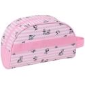 Safta Snoopy adaptable carrying case