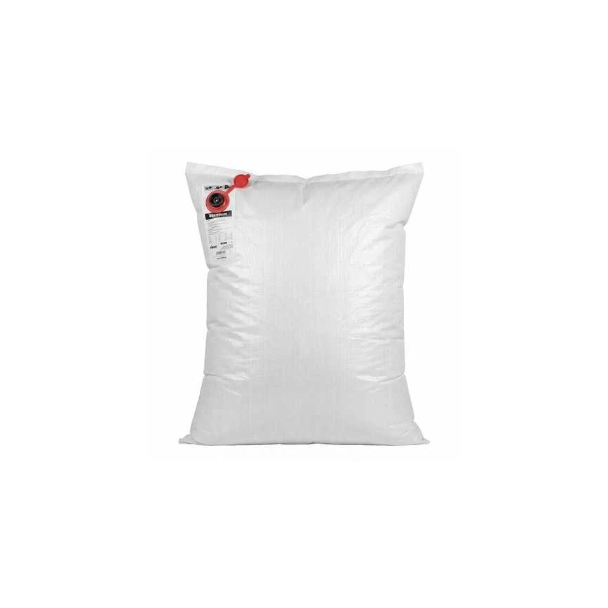 Bublaki Spilvena Gaisa spilvens 120x120 cm L1