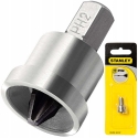 Stanley STHT0-16137