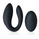 Inty Toys INTY Toys – switch
