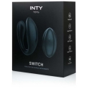 Inty Toys INTY-lelut – kytkin