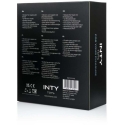 Inty Toys INTY Toys – switch