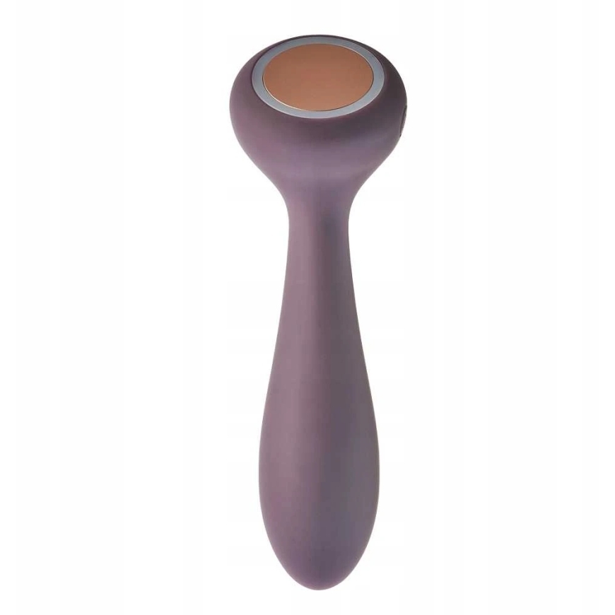 Dream Toys ROYAL FANTASIES PANACEA