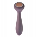 Dream Toys ROYAL FANTASIES PANACEA