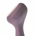 Dream Toys ROYAL FANTASIES PANACEA