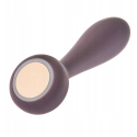 Dream Toys ROYAL FANTASIES PANACEA