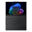 Lenovo ThinkPad E16 Gen 4 (Intel) Copilot+ PC Lenovo ThinkPad E16 Gen 4 (Intel) Copilot+ PC