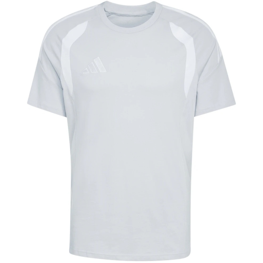 Meeste adidas Tiro 26 League Tee hall JY7185 (2XL) – 2