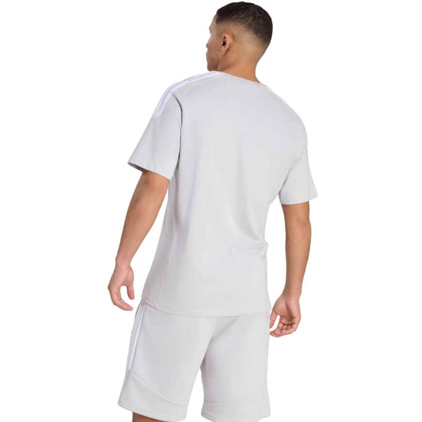 Meeste adidas Tiro 26 League Tee hall JY7185 (2XL) – 3
