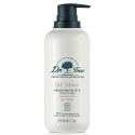 Phergal Dr. Tree intiimigeeli herkälle iholle 400ml