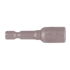Makita MAGNET NUTSETTER 7X50MM 1PC