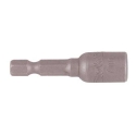 Makita MAGNET NUTSETTER 7X50MM 1PC