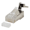 LogiLink MP0033 коннектор RJ45
