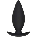 Toy joy TOYJOY Anal Plug, the perfect size for every plug Toy joy TOYJOY Anal Plug, the perfect size for every plug