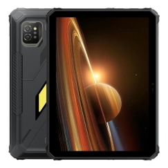 TABLET ACTIVE 7 11"/6+12/128GB JUODA