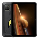 ACTIVE 7 TABLET 11"/6+12/128GB BLACK