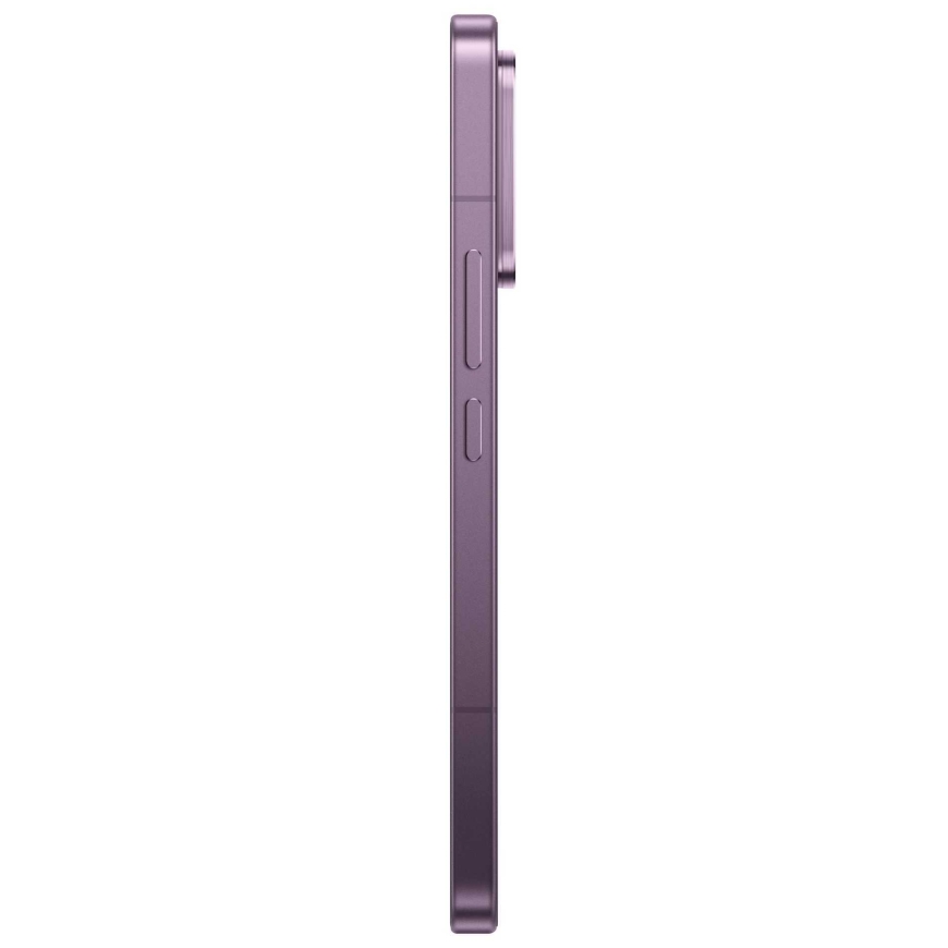 Xiaomi 17T Pro 12/512ГБ Глубокий Фиолетовый – 3