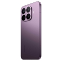 Xiaomi 17T Pro 12/512GB Sügav Lilla Xiaomi 17T Pro 12/512GB Sügav Lilla