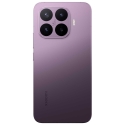 Xiaomi 17T Pro 12/512GB Sügav Lilla Xiaomi 17T Pro 12/512GB Sügav Lilla