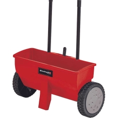 Einhell Einhell Levittimet GC-SR 12, levitin (punainen/musta)