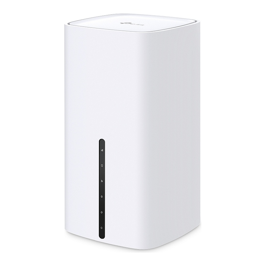 TP-Link Archer NX210 bezvadu rūteris Tīkls