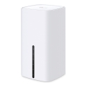 TP-Link Archer NX210 belaidis maršrutizatorius Gigabitinis eternetas Dviguba juosta (2,4 GHz / 5 GHz TP-Link Archer NX210 belaidis maršrutizatorius Gigabitinis eternetas Dviguba juosta (2,4 GHz / 5 GHz
