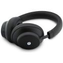 Беспроводные наушники ENC BMW Metal Logo MK BMW001175 черные Беспроводные наушники ENC BMW Metal Logo MK BMW001175 черные