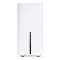 TP-Link Archer NX210 langaton reititin Gigabitti Ethernet Kaksitaajuus (2,4 GHz/5 GHz) 5G Valkoinen TP-Link Archer NX210 langaton reititin Gigabitti Ethernet Kaksitaajuus (2,4 GHz/5 GHz) 5G Valkoinen