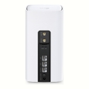 TP-Link Archer NX210 wireless router Gigabit Ethernet Dual-band (2.4 GHz / 5 GHz) 5G White TP-Link Archer NX210 wireless router Gigabit Ethernet Dual-band (2.4 GHz / 5 GHz) 5G White