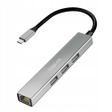 Logilink UA0461 USB 3.2 Logilink UA0461 USB 3.2