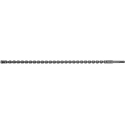Yato SDS PLUS PREMIUM URBIS 16 MM/600 MM AR X-TIP GALVUTI DĒĢINĀTO BETONU Yato SDS PLUS PREMIUM URBIS 16 MM/600 MM AR X-TIP GALVUTI DĒĢINĀTO BETONU
