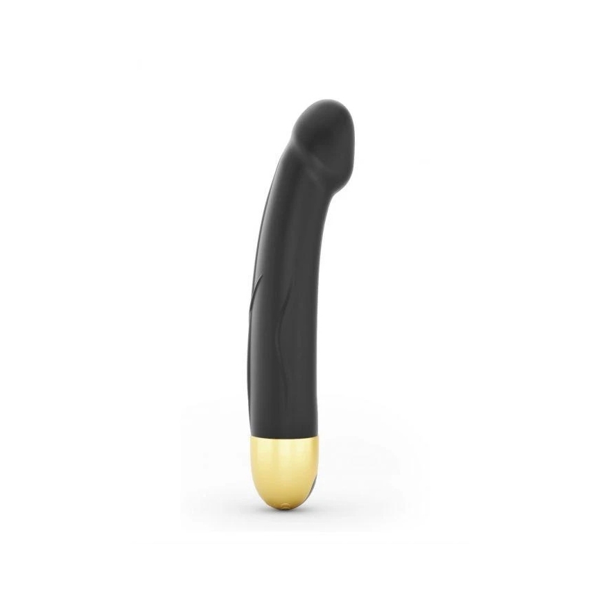 Marc Dorcel Dorcel Real Vibrations realistlik vibraator 21cm