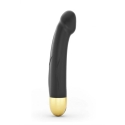 Marc Dorcel Dorcel Real Vibrations realistic vibrator 21cm