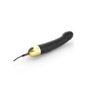 Marc Dorcel Dorcel Real Vibrations realistinen vibraattori 21cm Marc Dorcel Dorcel Real Vibrations realistinen vibraattori 21cm