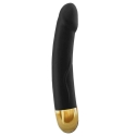 Marc Dorcel Dorcel Real Vibrations reālistisks vibrators 21cm Marc Dorcel Dorcel Real Vibrations reālistisks vibrators 21cm