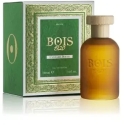 Bois 1920 Cannabis Dolce Eau De Parfum 50 ml (unisex) Bois 1920 Cannabis Dolce Eau De Parfum 50 ml (unisex)