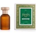 Bois 1920 Cannabis Dolce Eau De Parfum 50 ml (unisex) Bois 1920 Cannabis Dolce Eau De Parfum 50 ml (unisex)