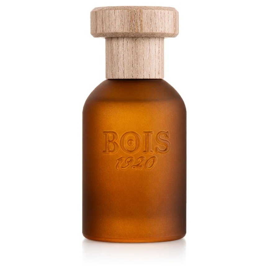 Bois 1920 Cannabis Dolce Eau De Parfum 50 ml (unisex) – 3