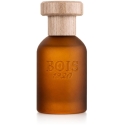 Bois 1920 Cannabis Dolce Eau De Parfum 50 ml (unisex) Bois 1920 Cannabis Dolce Eau De Parfum 50 ml (unisex)