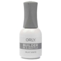 Orly Gelfx Builder In A Bottle Kit Semi-Permanent Nagų lakas Milky Baltas, 18 ml Orly Gelfx Builder In A Bottle Kit Semi-Permanent Nagų lakas Milky Baltas, 18 ml