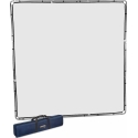 Lastolite Skylite difuusori raam, eriti suur, 3x3 m Lastolite Skylite difuusori raam, eriti suur, 3x3 m