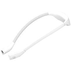 AVIDE ABLRL 2W Baltas