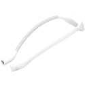 AVIDE ABLRL 2W Белый AVIDE ABLRL 2W Белый