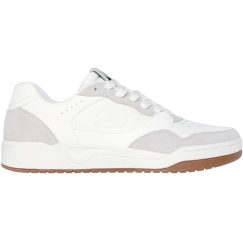 Vīriešu apavi Skechers Koopa Volley Low Lifestyle 183241 WHT (45)