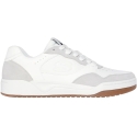 Vīriešu apavi Skechers Koopa Volley Low Lifestyle 183241 WHT (45) Vīriešu apavi Skechers Koopa Volley Low Lifestyle 183241 WHT (45)