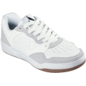 Vyriški batai Skechers Koopa Volley Low Lifestyle 183241 WHT (45) Vyriški batai Skechers Koopa Volley Low Lifestyle 183241 WHT (45)