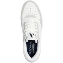 Meeste kingad Skechers Koopa Volley Low Lifestyle 183241 WHT (45) Meeste kingad Skechers Koopa Volley Low Lifestyle 183241 WHT (45)